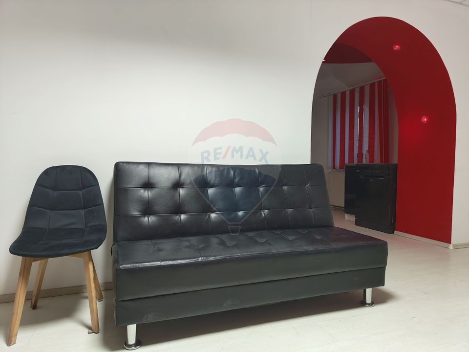 3 room House / Villa for sale