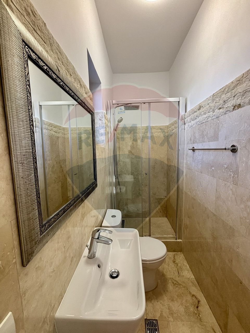 Detached house with 4 rooms for rent Corbeanca