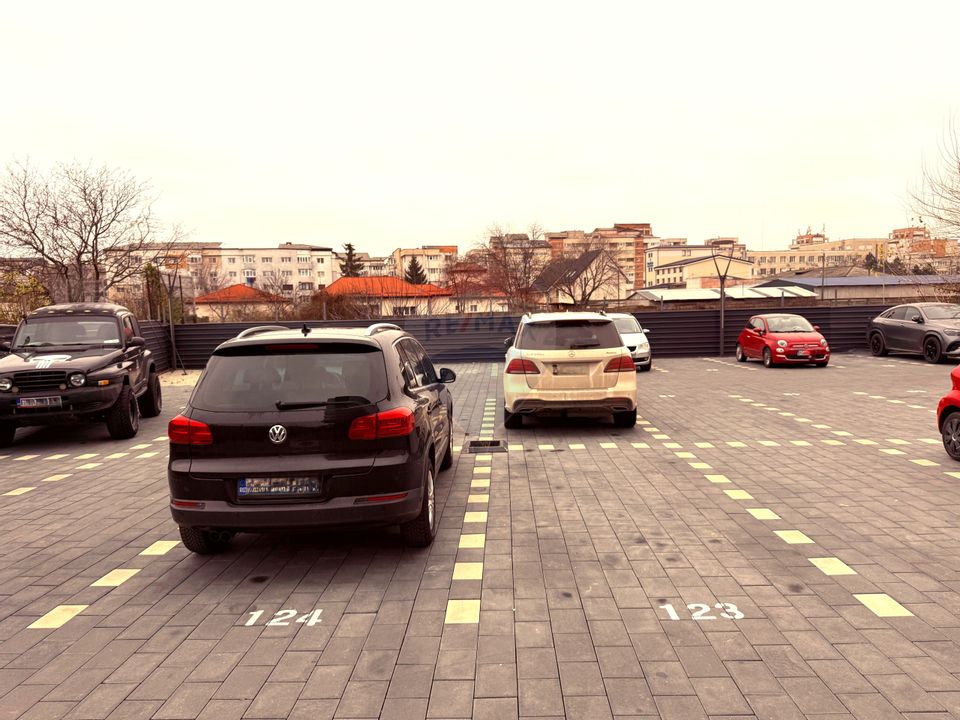 3 room Apartment for sale, Stefan cel Mare area