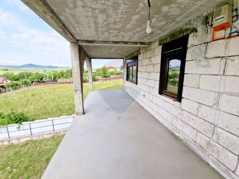 15 room House / Villa for sale