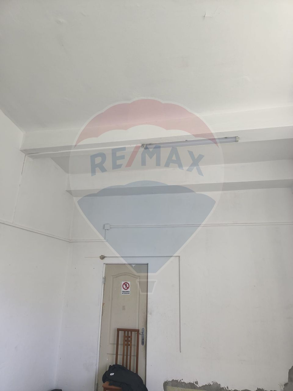 Spațiu comercial de inchiriat