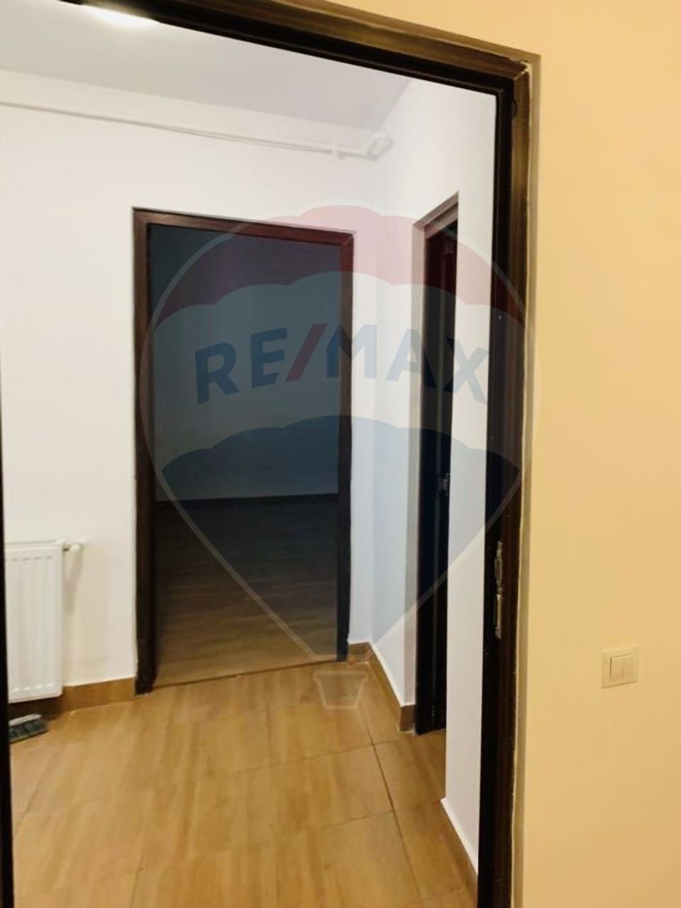 Apartament CENTRAL-NTT Data, Str. Ploiești, 65 mp, acces curte.