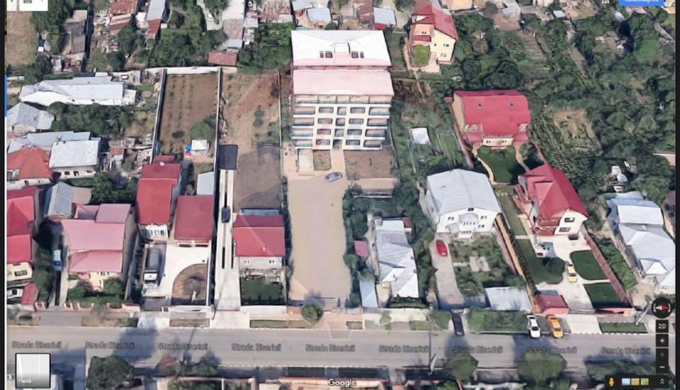 3 room Apartment for sale