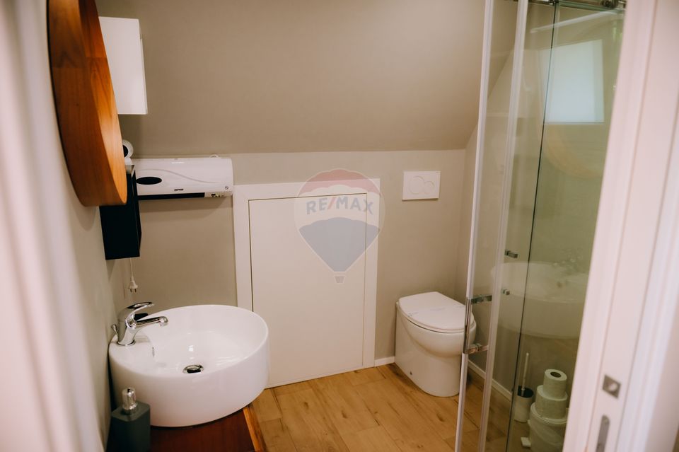 380sq.m Special Property for sale