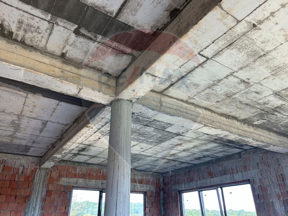 9 room Hotel / Pension for sale