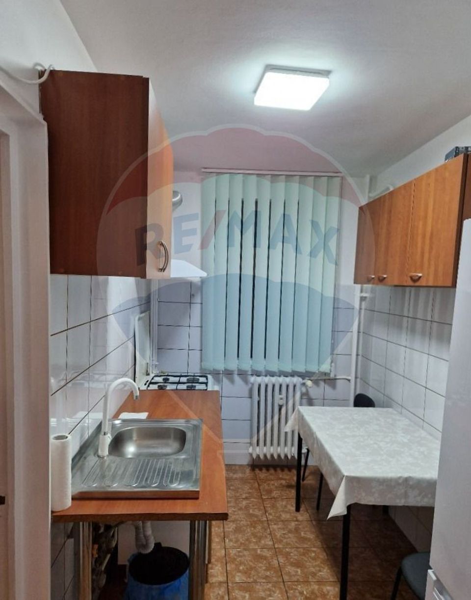 Închiriere apartament 2 camere zona Drumul Taberei