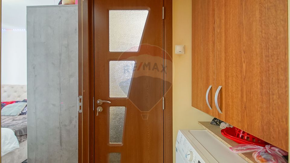 0% COMISION | 2 CAMERE DECOMANDAT| SACELE ELECTROPRECIZIA