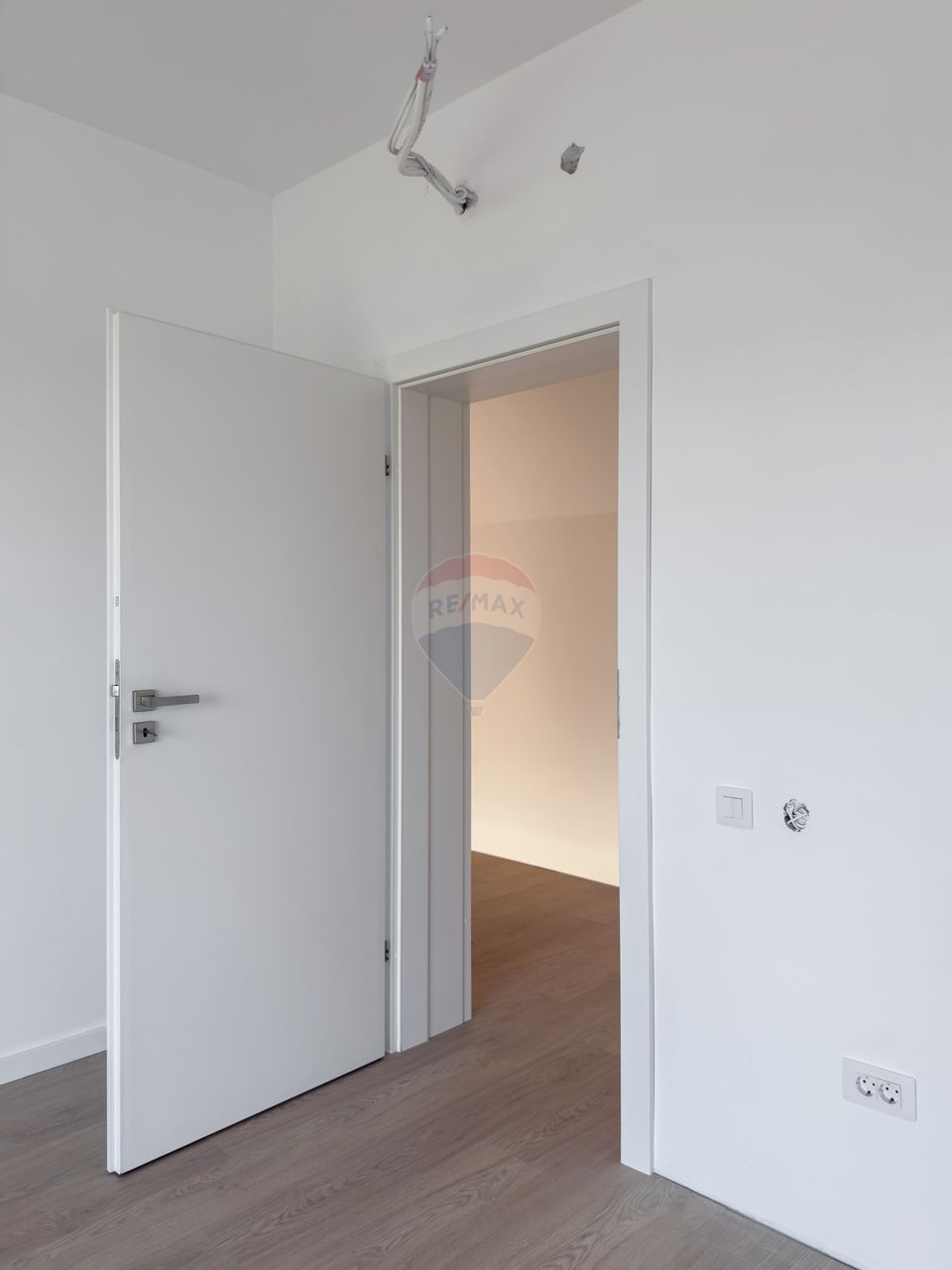 4 room House / Villa for sale