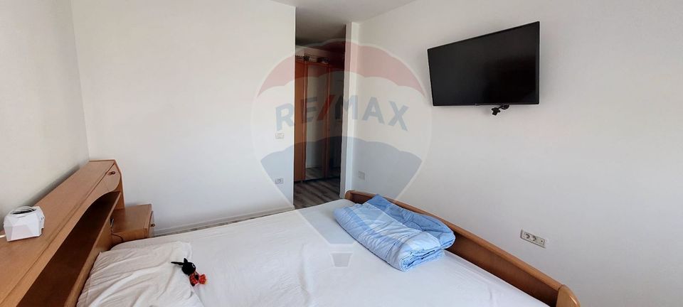 3 room Apartment for sale, Noua area