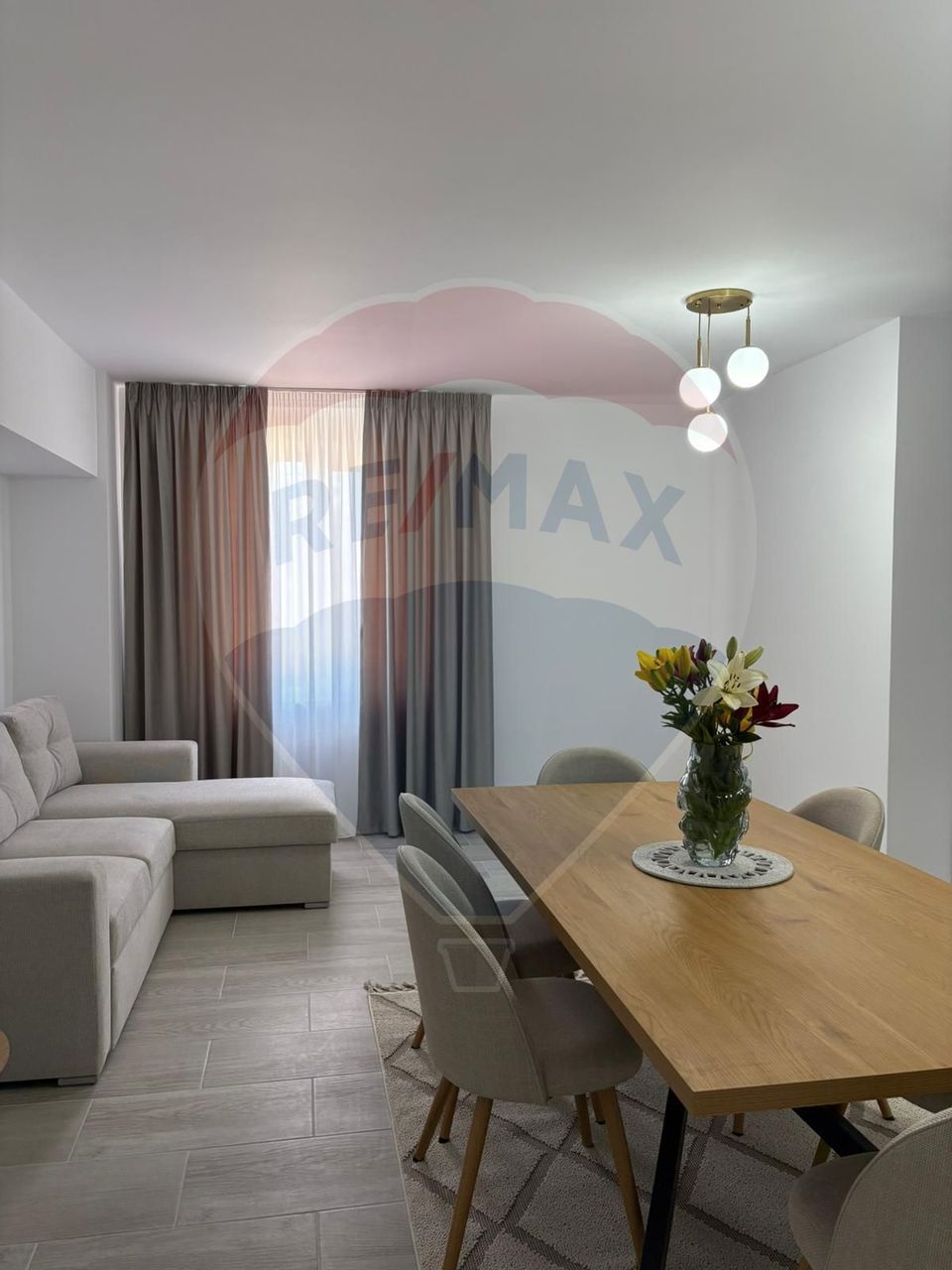 437sq.m Commercial Space for rent