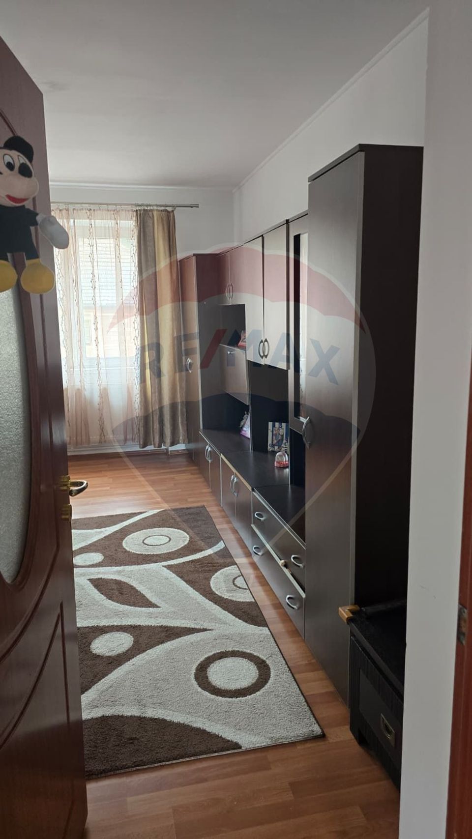 5 room House / Villa for sale