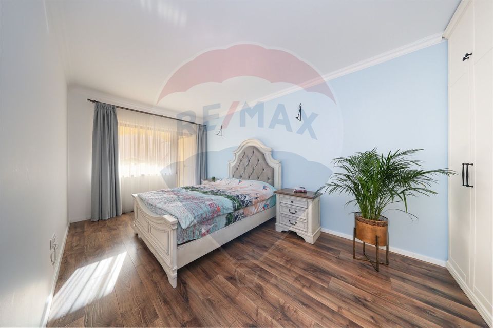 2 room Apartment for sale