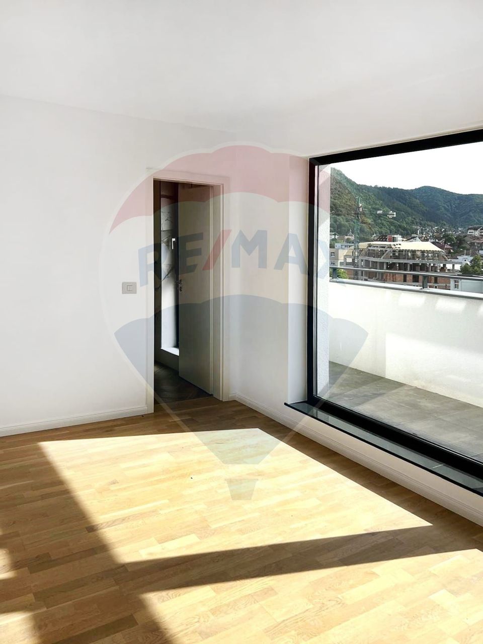 3 room Apartment for sale, Ultracentral area