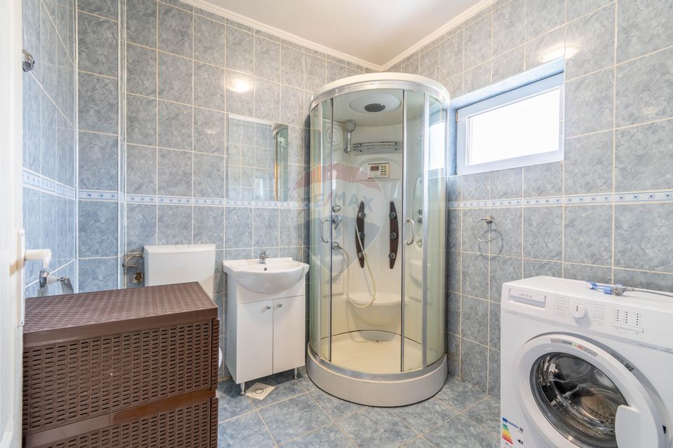 2 room Apartment for sale