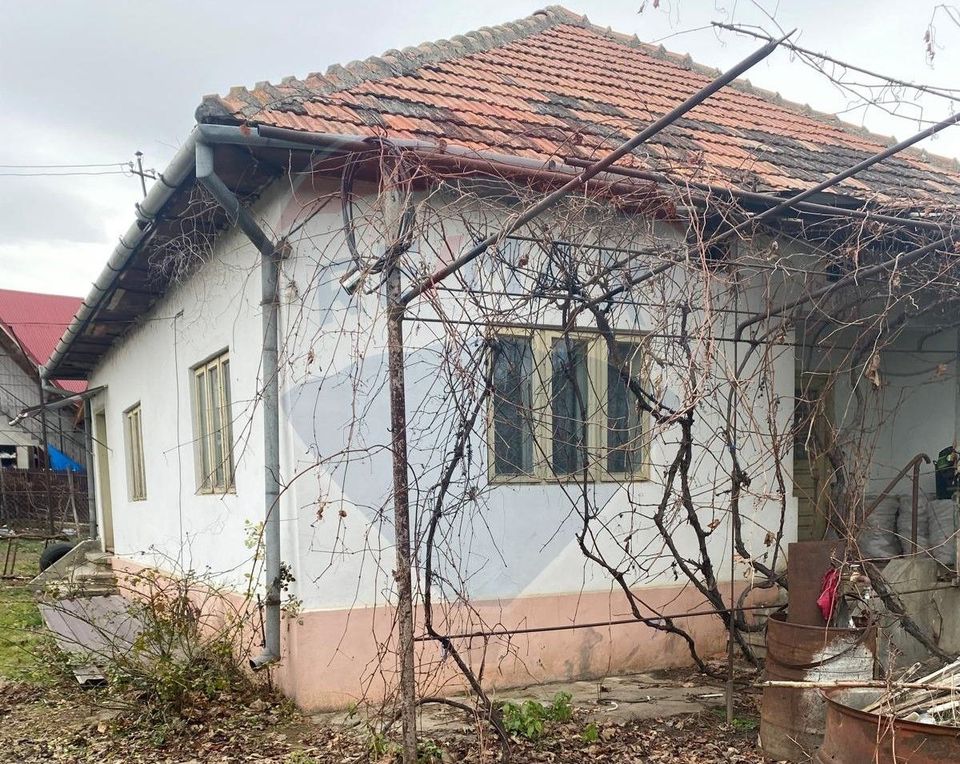 3 room House / Villa for sale
