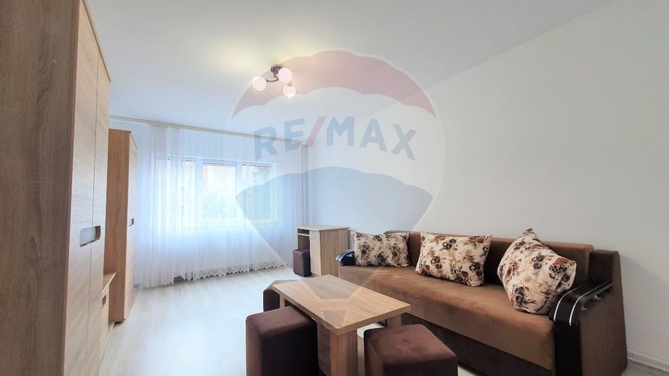 2 room Apartment for rent, Zorilor area