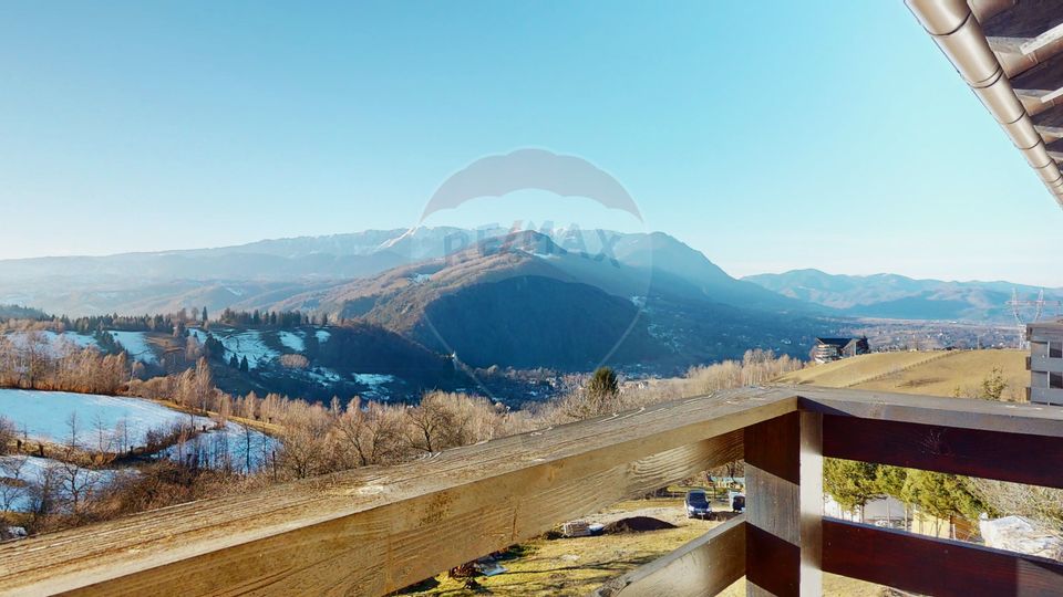 7 room House / Villa for sale