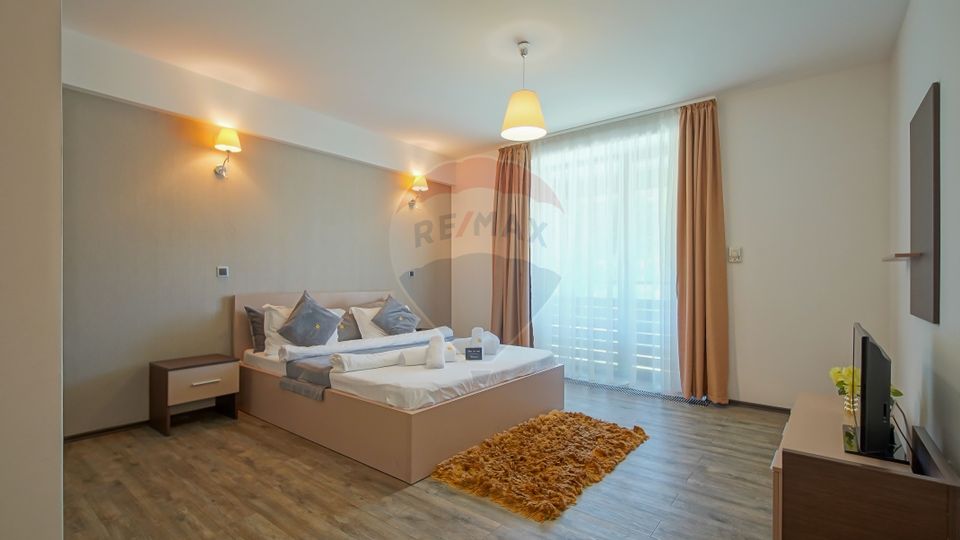 3 room Apartment for sale