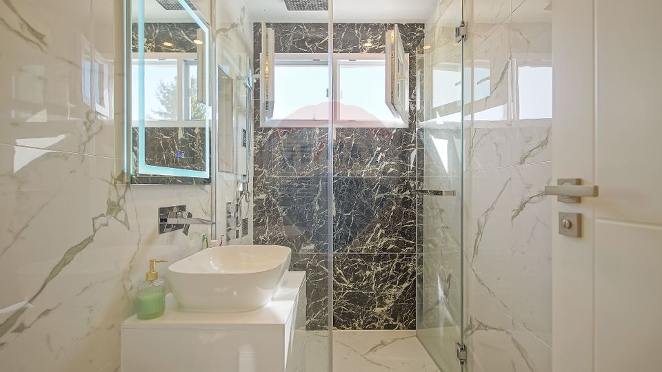 COMISION 0% | DE VÂNZARE | APARTAMENT 2 CAMERE |ETAJ 3/4 | ZONA ASTRA