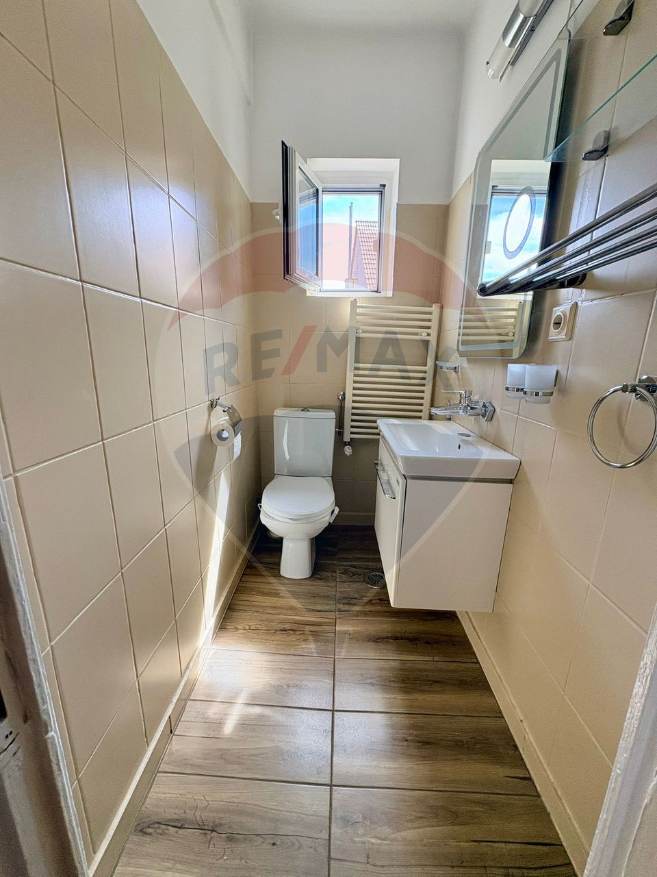 Casa 6 camere Iancului | Curte + Parcare | Comision 0%