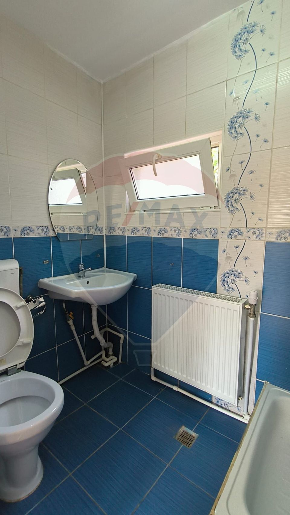 3 room House / Villa for sale, Nord-Est area