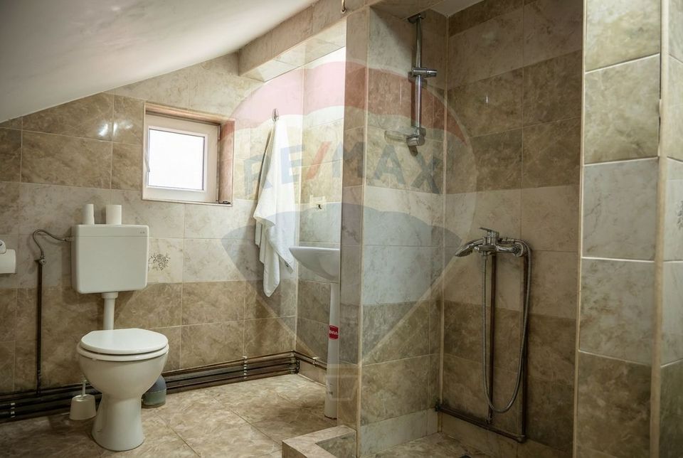 10 room House / Villa for sale