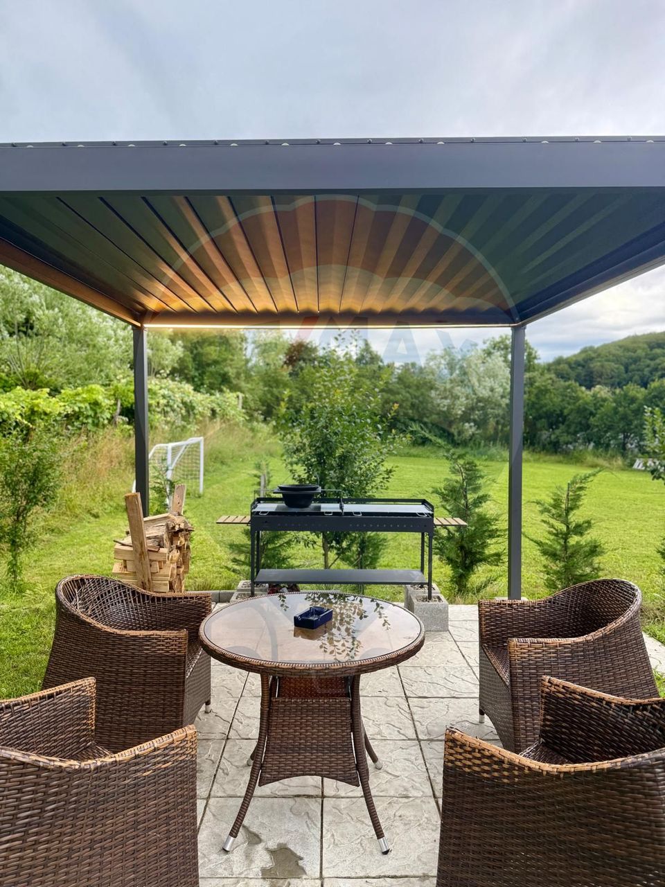 280sq.m Special Property for sale