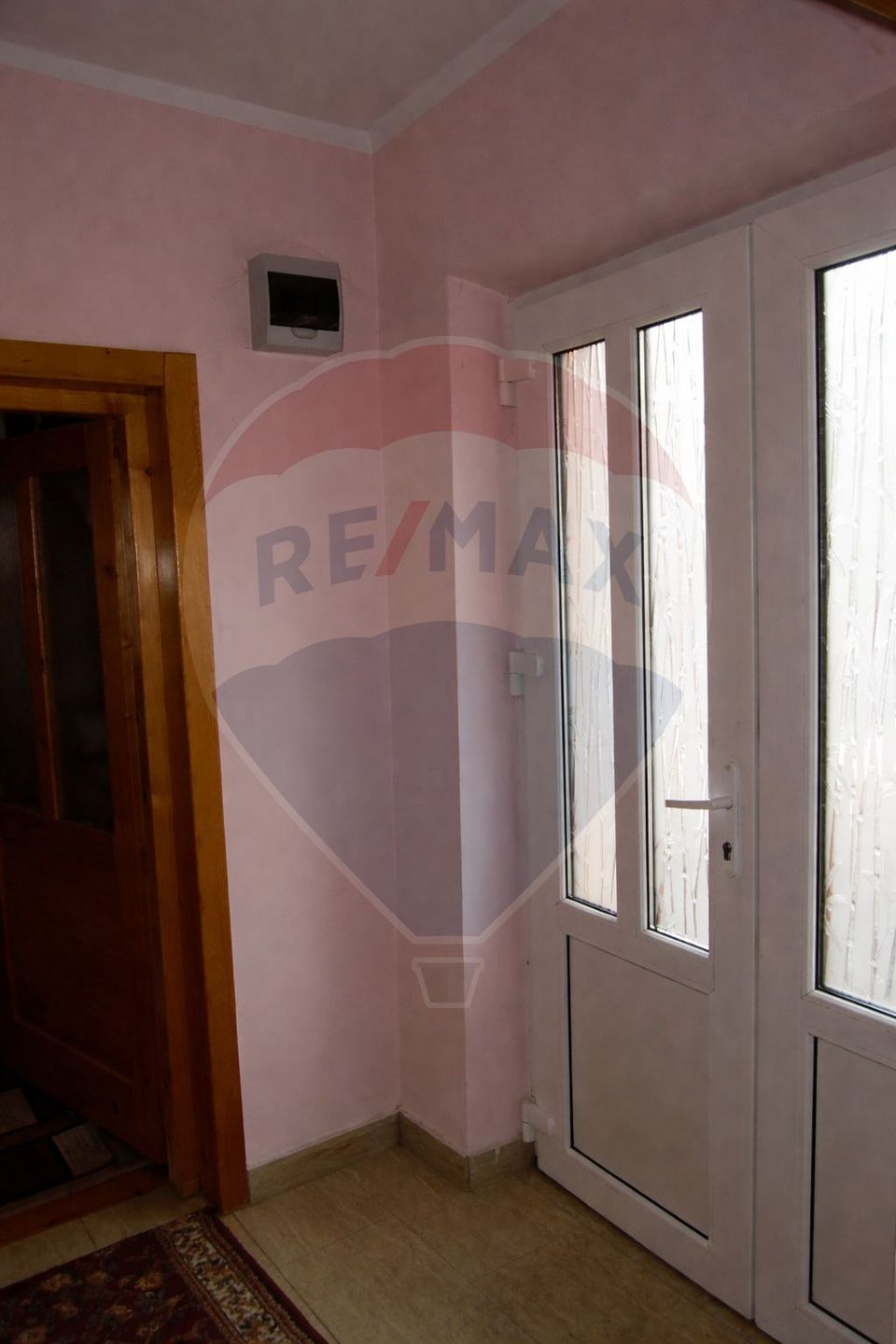 3 room House / Villa for sale