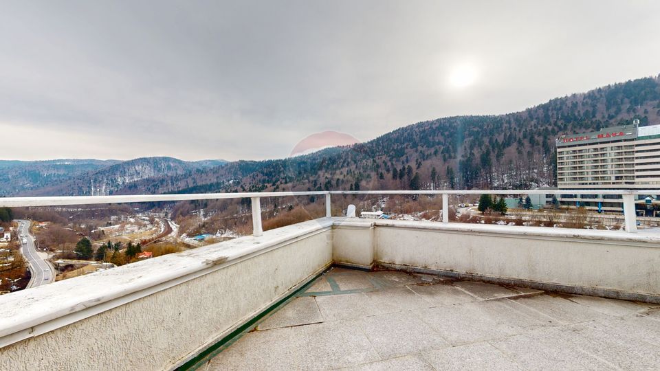 3 room Apartment for sale, Platoul Izvor area