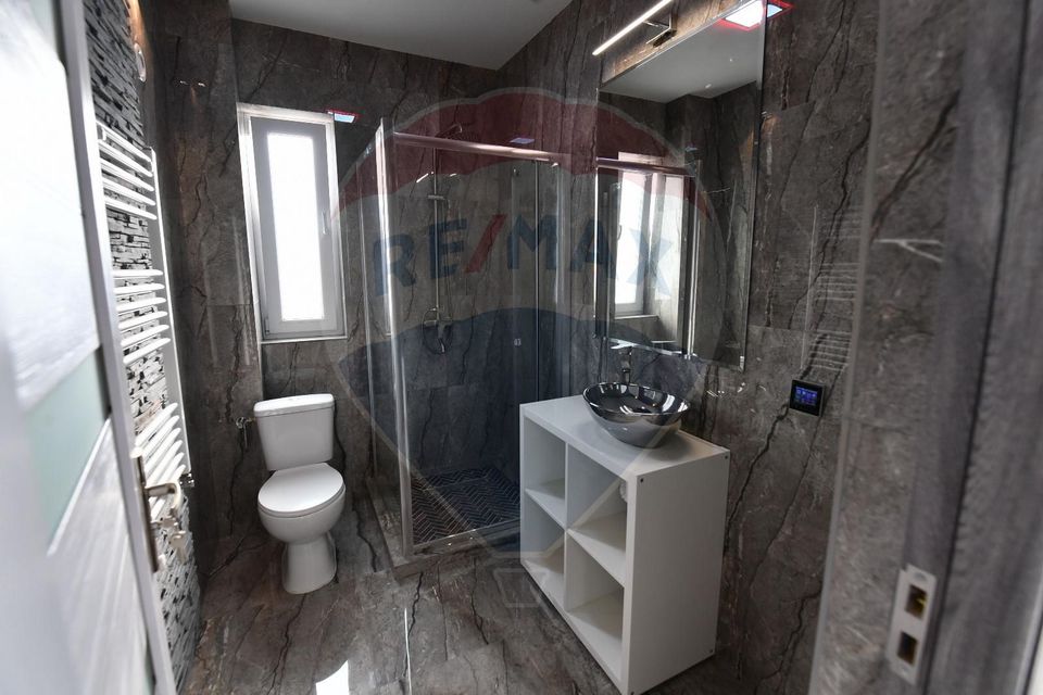 1 room Apartment for sale