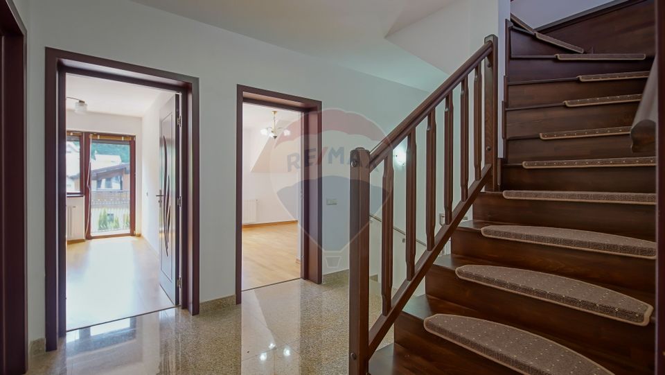 Liniște, spațiu și natură în Green Valley – Comision 0%