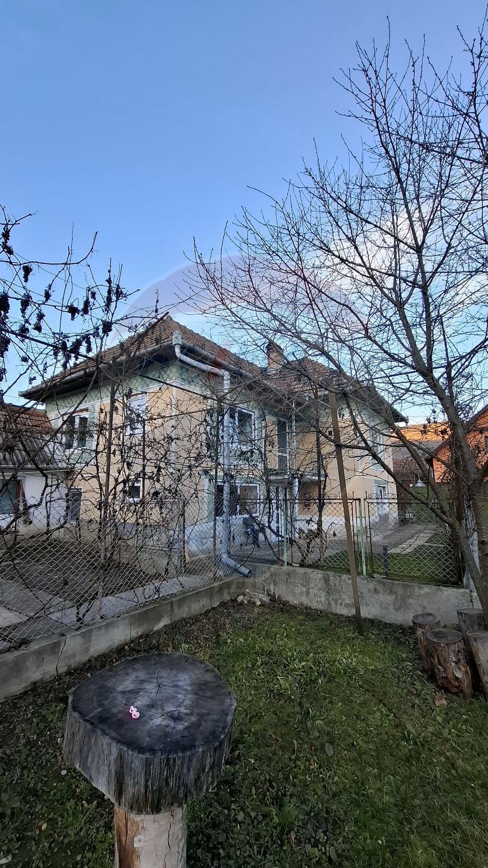 5 room House / Villa for sale