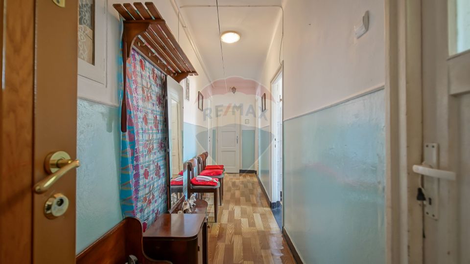 COMISION0%|APARTAMENT|DE VANZARE|2 CAMERE|DECOMANDAT| ZARNESTI|BLOCURI