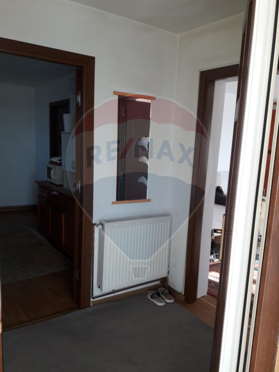 3 room House / Villa for sale