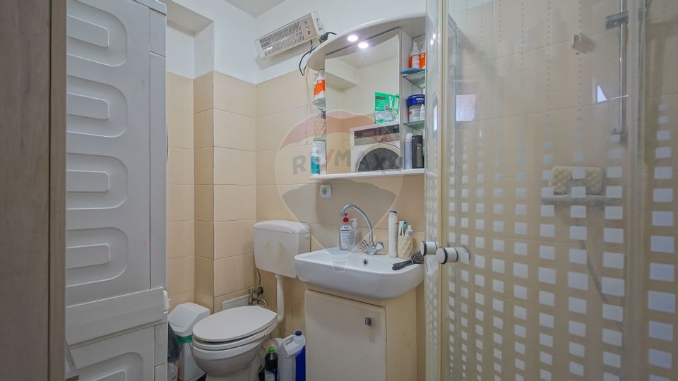 Comision 0 %! Casă de vânzare, Ghimbav!