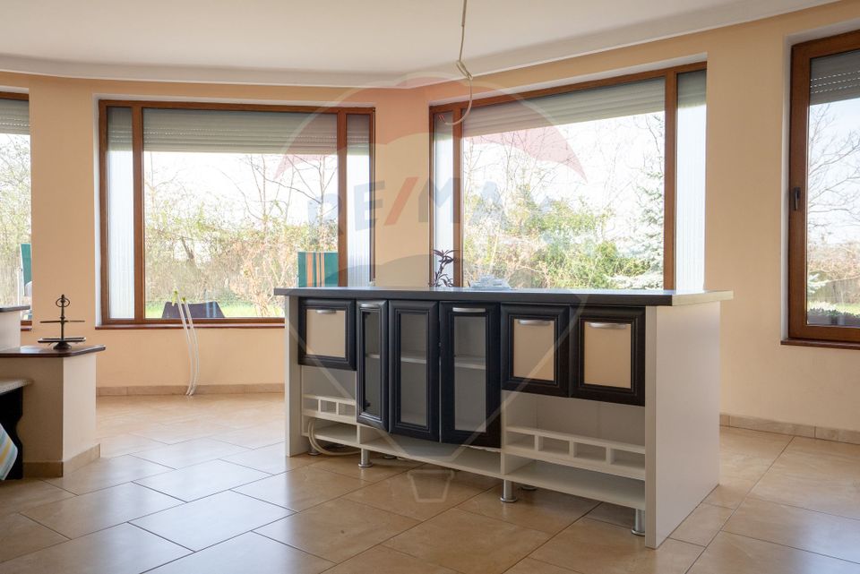 3 room House / Villa for sale