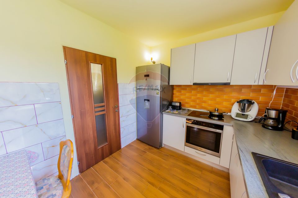 3 room House / Villa for sale