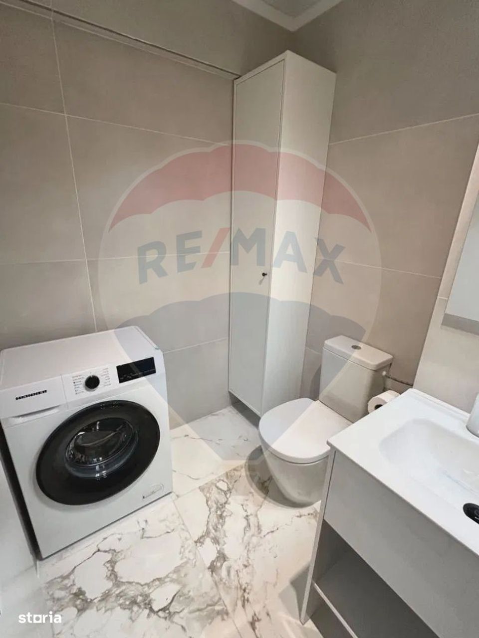 Inchiriere Apartament cu 2 camere în zona Berceni