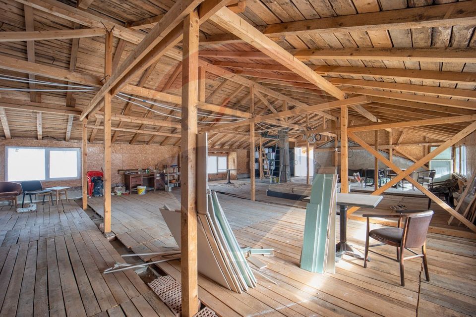 COMISION 0% | OPORTUNITATE INVESTITIE | 325MP | VENIT PASIV ASIGURAT