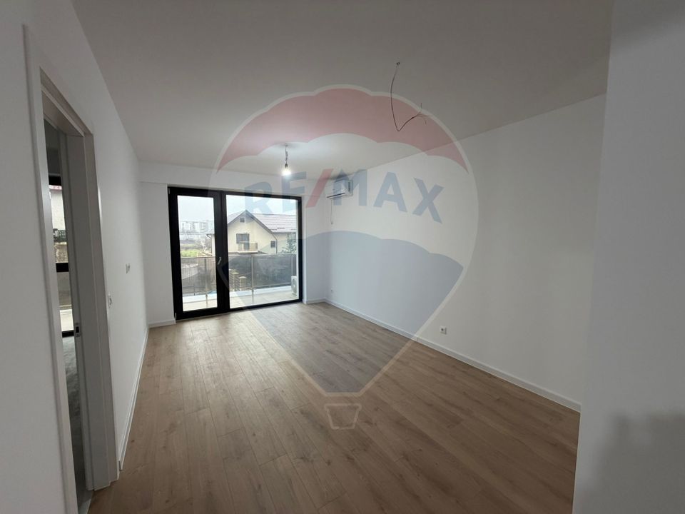 Vanzare ap 3 camere Bld Th Pallady