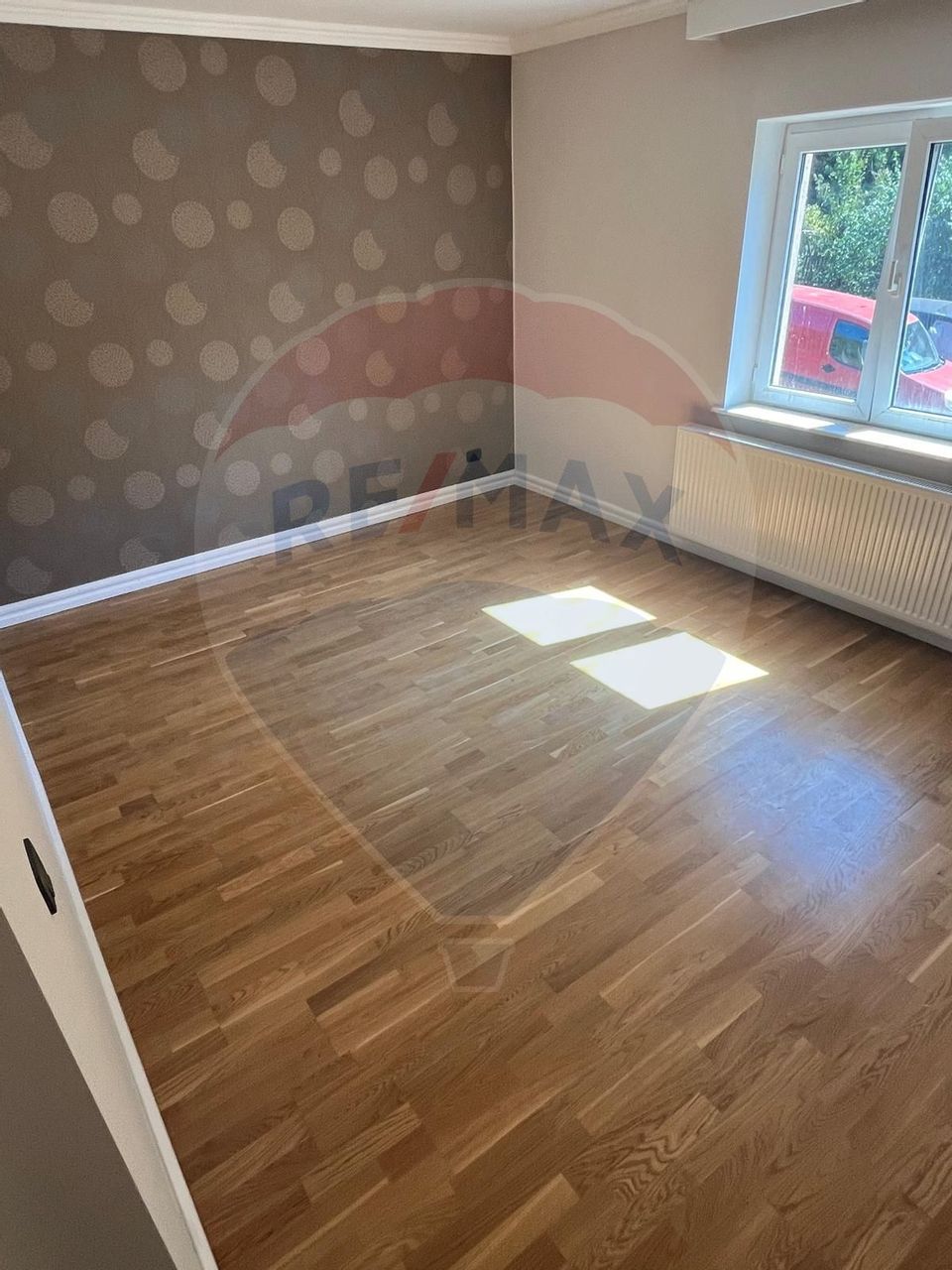 5 room House / Villa for sale