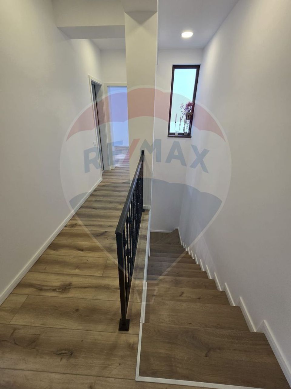 5 room House / Villa for rent, Ferme area