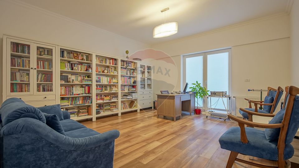 2 room Apartment for sale, Brasovul Vechi area