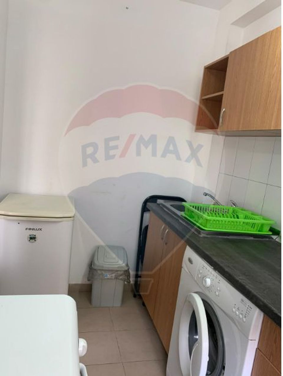 Inchiriere garconiera-zona Turnisor