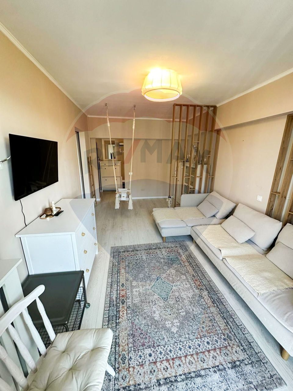 Inchiriere apartament 2 camere | Piata Romana | Ultracentral