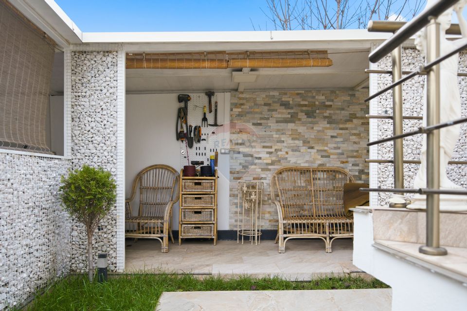 Casă 4 camere – Valea Adâncă | 2025 |