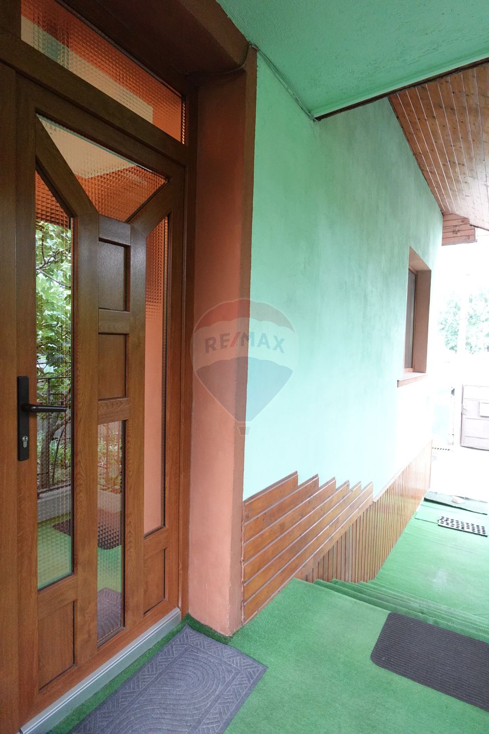 3 room House / Villa for sale