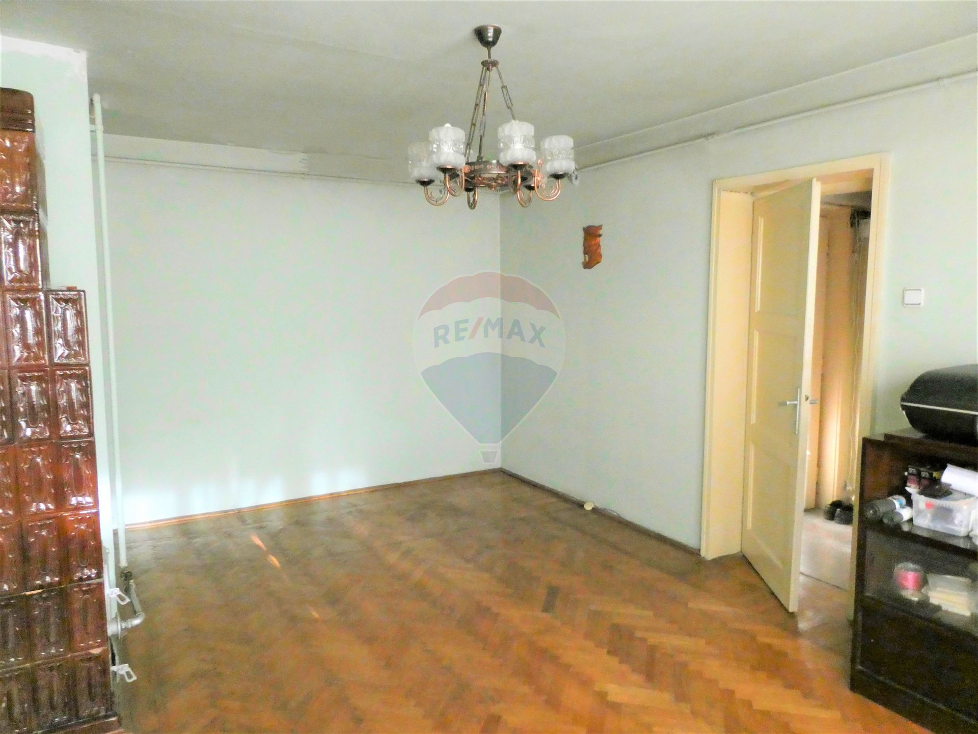 Apartament 2 camere vanzare in bloc de apartamente Bucuresti, Floreasca