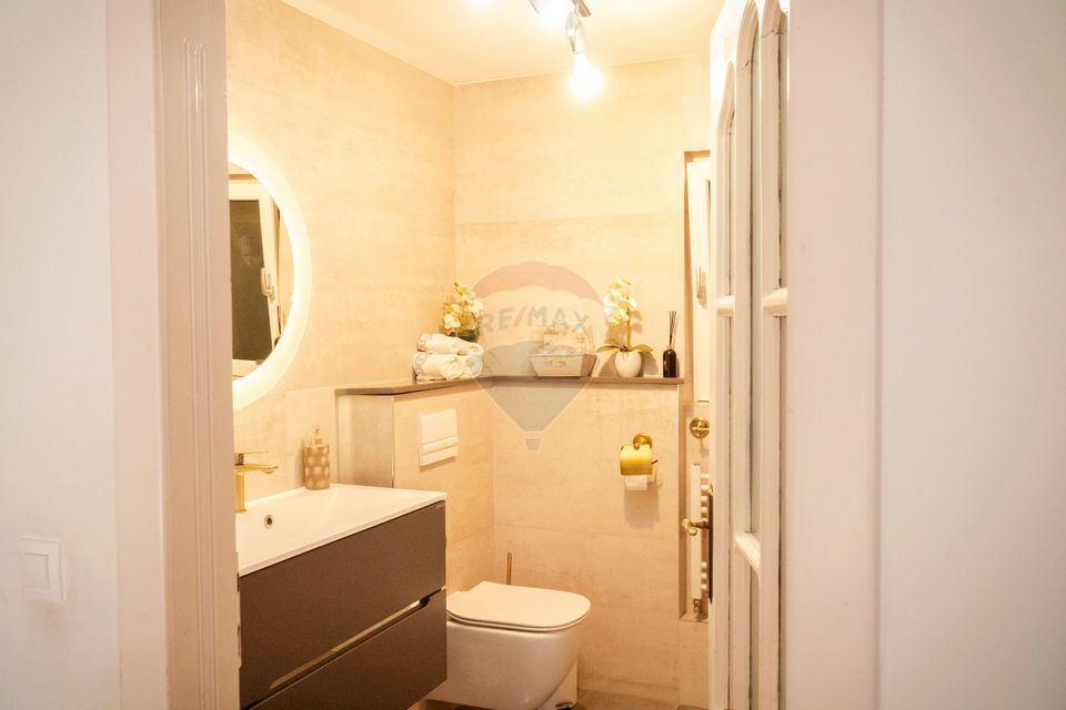 Casa de vanzare in Voitinel in promotie pt BLACK FRIDAY