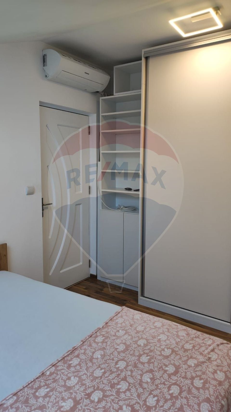 2 room Apartment for sale, Calea Aradului area